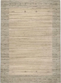 Online THEKO Teppich LORI DREAM beige