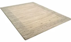 Online THEKO Teppich LORI DREAM beige