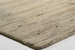 Online THEKO Teppich LORI DREAM beige