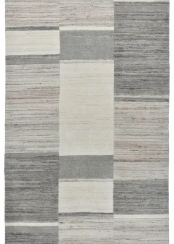 THEKO Teppich LORI DREAM SUPER