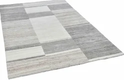 THEKO Teppich LORI DREAM SUPER