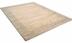 THEKO Teppich LORI STAR XL