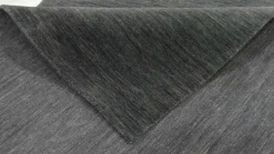 Sonstige Teppich LORI UNI EXCELLENT