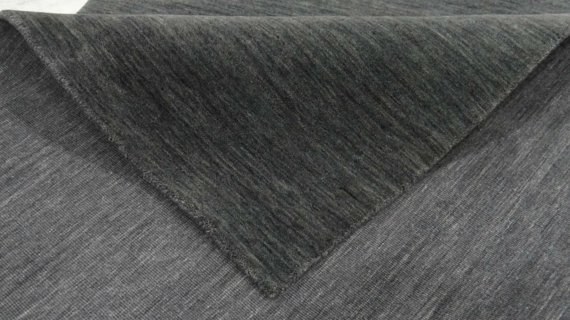 Sonstige Teppich LORI UNI EXCELLENT