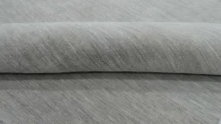 Sonstige Teppich LORI UNI EXCELLENT