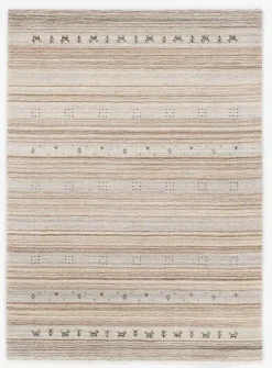 Sonstige Teppich LORIBA Vera