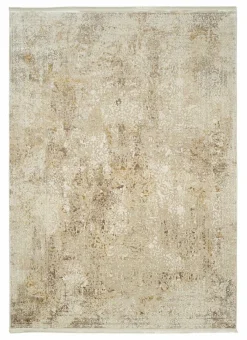 Best Sonstige Teppich LOTUS