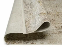 Best Sonstige Teppich LOTUS