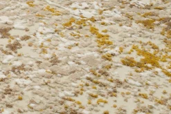 Best Sonstige Teppich LOTUS