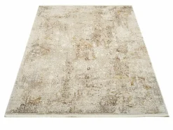 Best Sonstige Teppich LOTUS