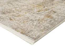 Best Sonstige Teppich LOTUS