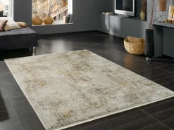 Best Sonstige Teppich LOTUS