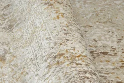 Best Sonstige Teppich LOTUS