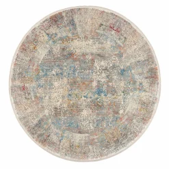 Sonstige Teppich LOTUS