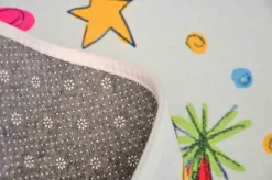 Kinder Sonstige Teppich LOVELY KIDS