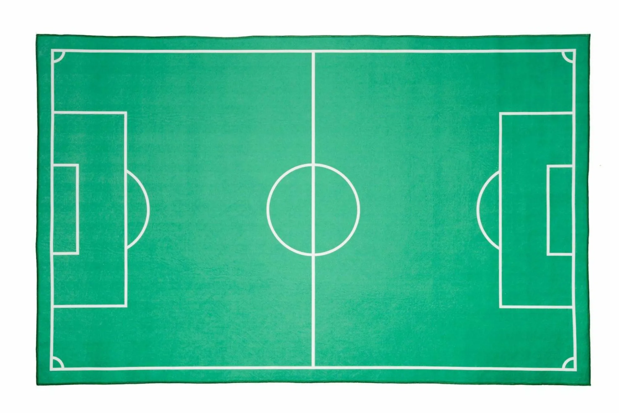 Clearance Sonstige Teppich LOVELY KIDS