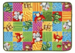 Sale Sonstige Teppich LOVELY KIDS