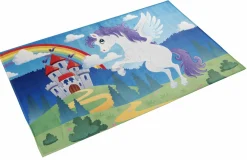 Clearance Sonstige Teppich LOVELY KIDS