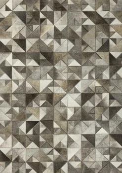 Sonstige Teppich LUNA TREND