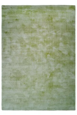 Discount Sonstige Teppich LUXURY