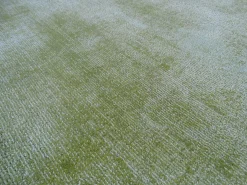 Discount Sonstige Teppich LUXURY