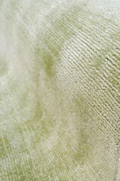 Discount Sonstige Teppich LUXURY