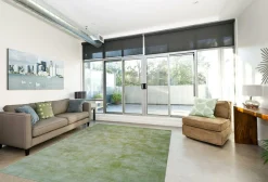 Discount Sonstige Teppich LUXURY