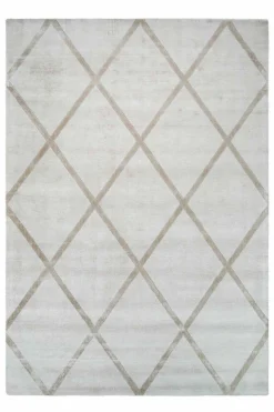 Outlet Sonstige Teppich LUXURY