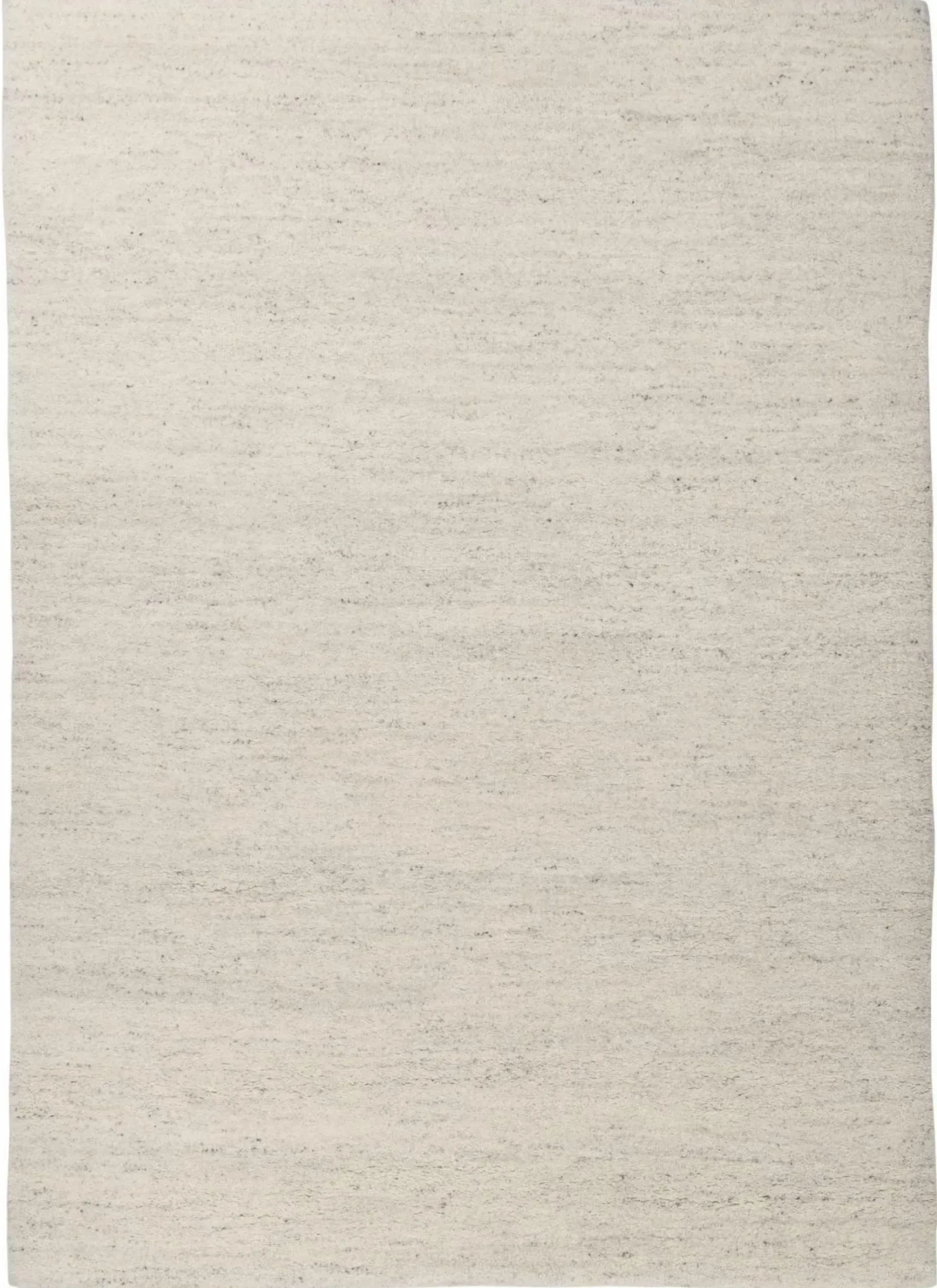 THEKO Teppich MALORONGA