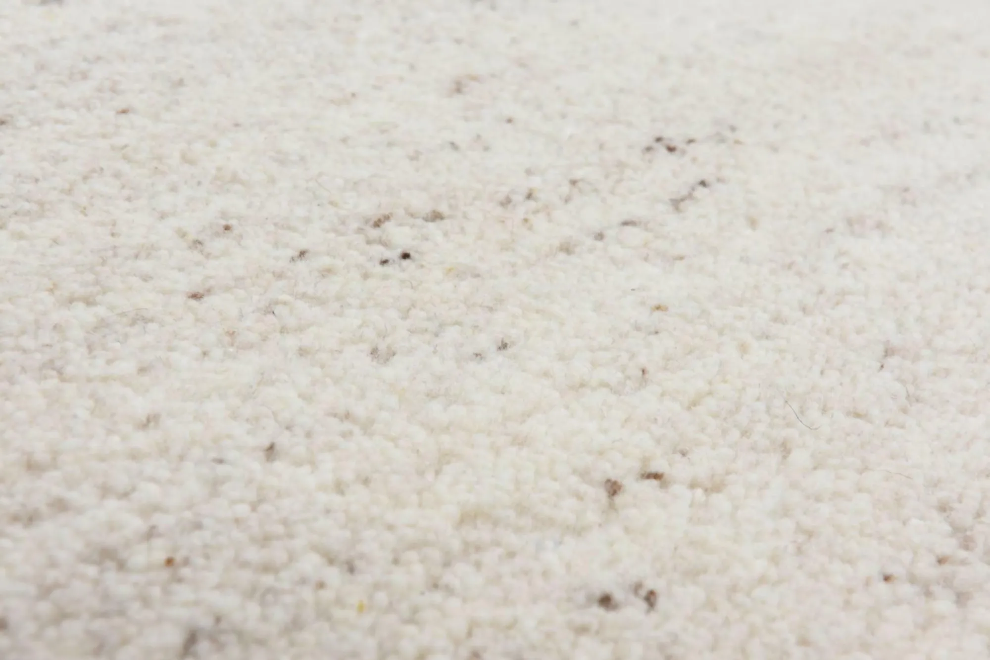 THEKO Teppich MALORONGA