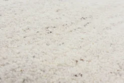 THEKO Teppich MALORONGA