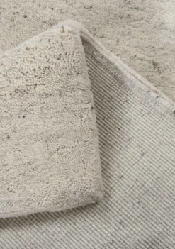 THEKO Teppich MALORONGA