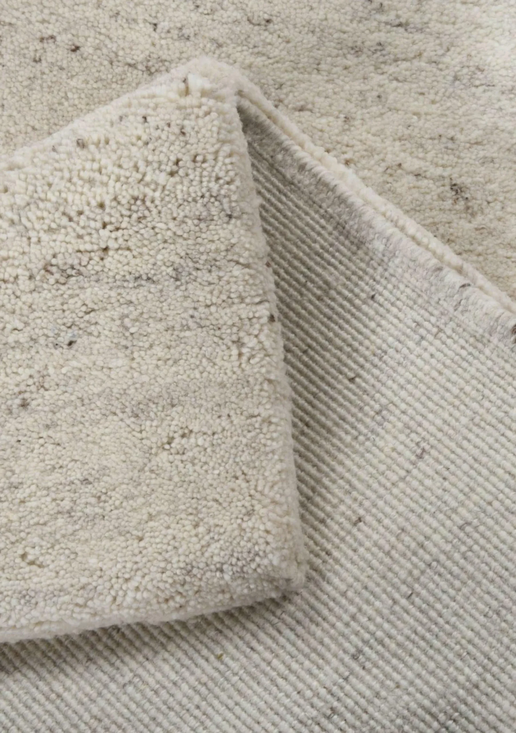 THEKO Teppich MALORONGA