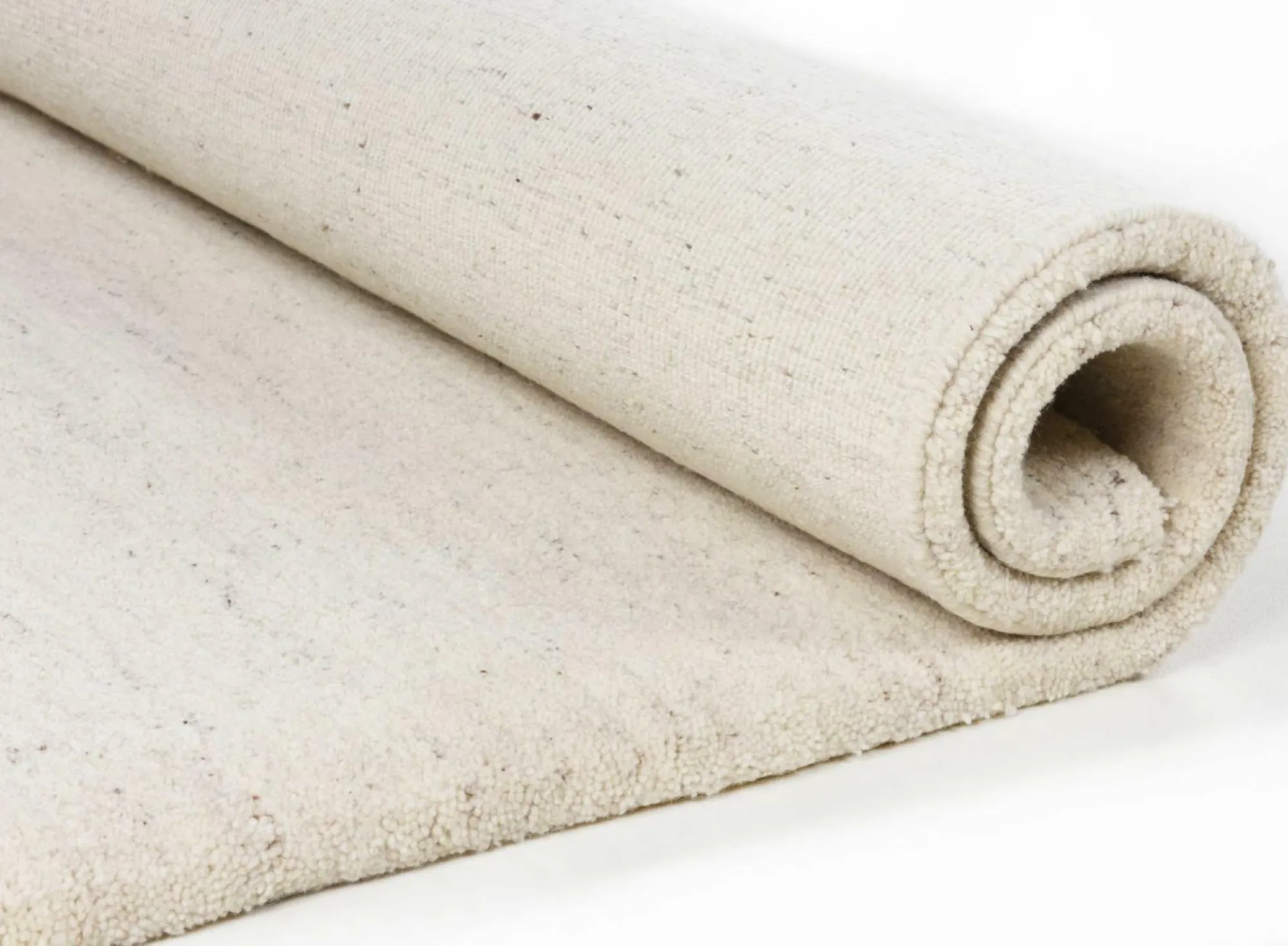 THEKO Teppich MALORONGA