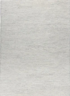 THEKO Teppich MALORONGA