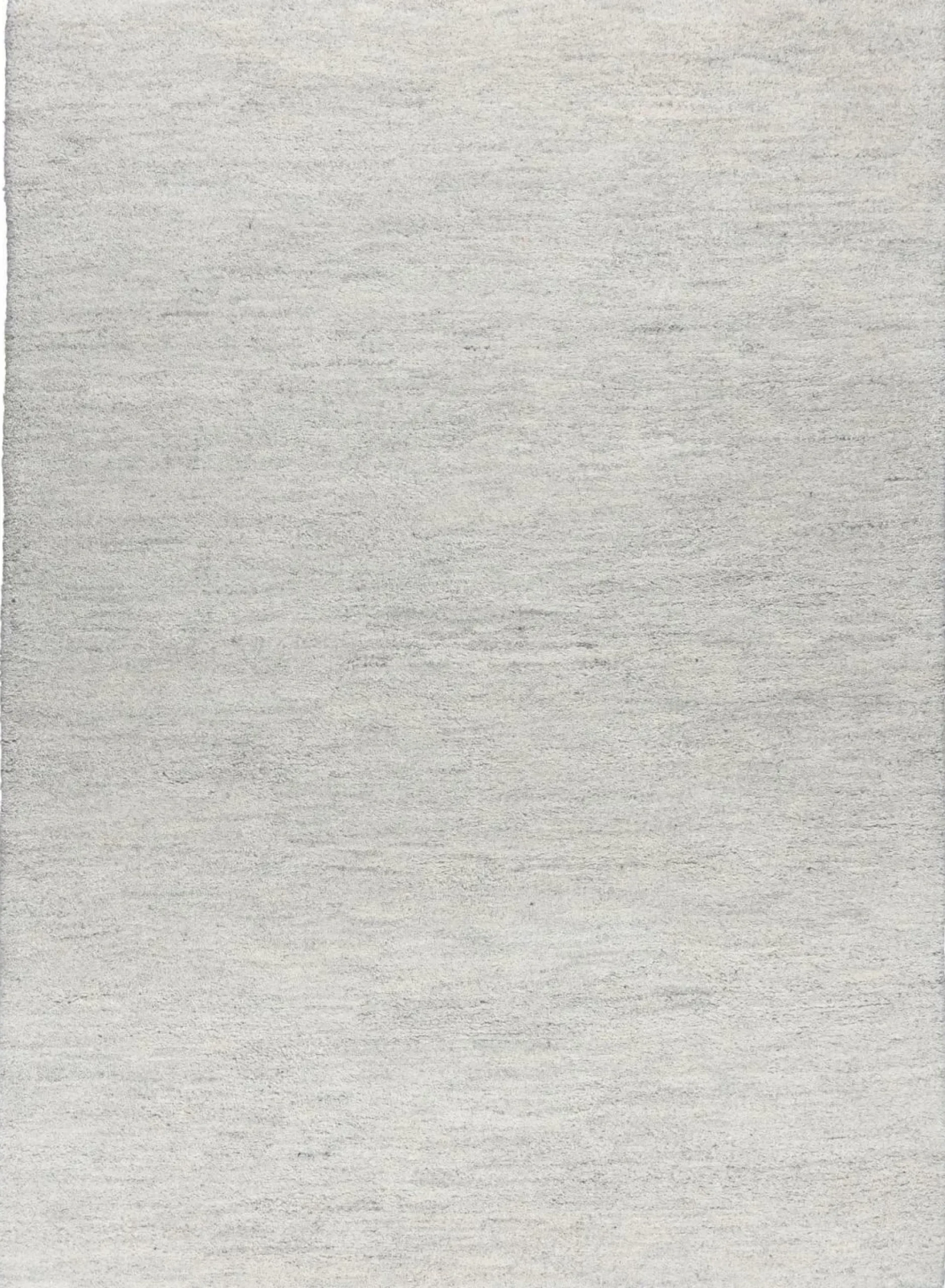 THEKO Teppich MALORONGA