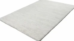 THEKO Teppich MALORONGA