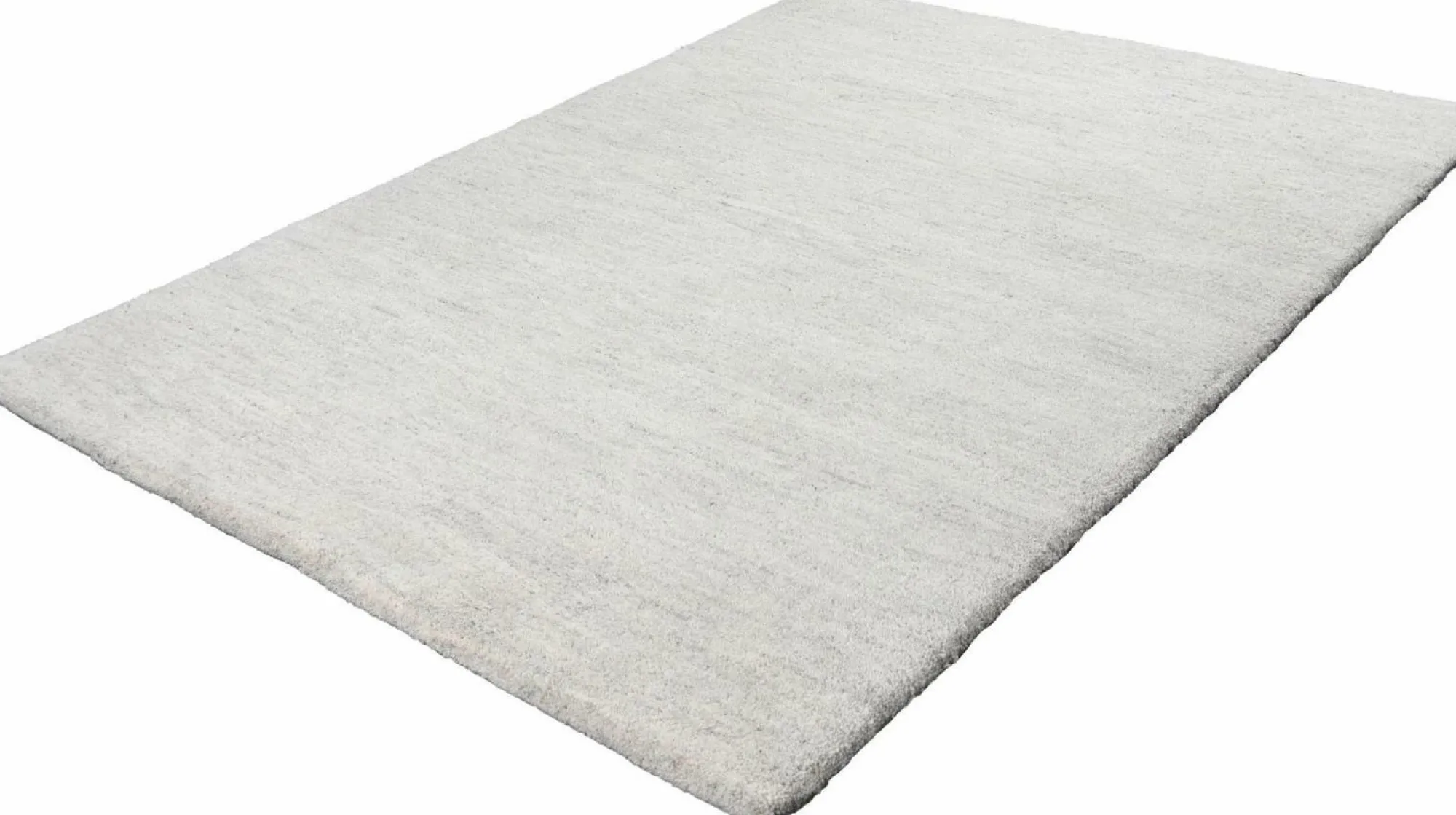 THEKO Teppich MALORONGA