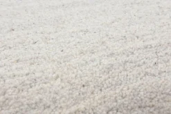 THEKO Teppich MALORONGA