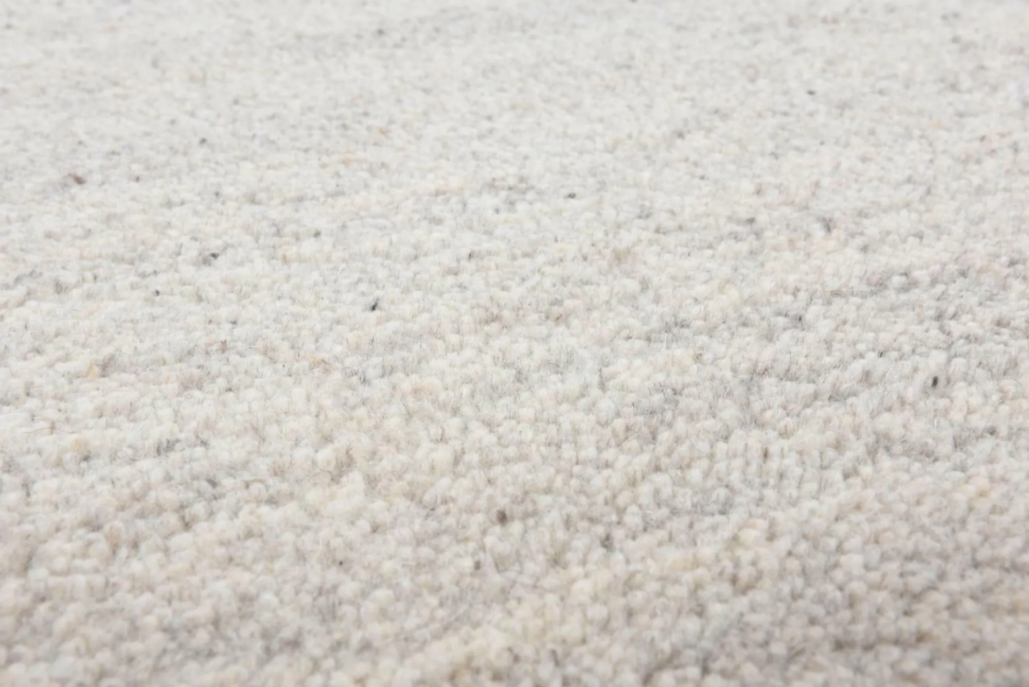 THEKO Teppich MALORONGA