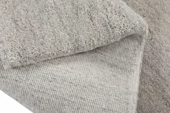 THEKO Teppich MALORONGA