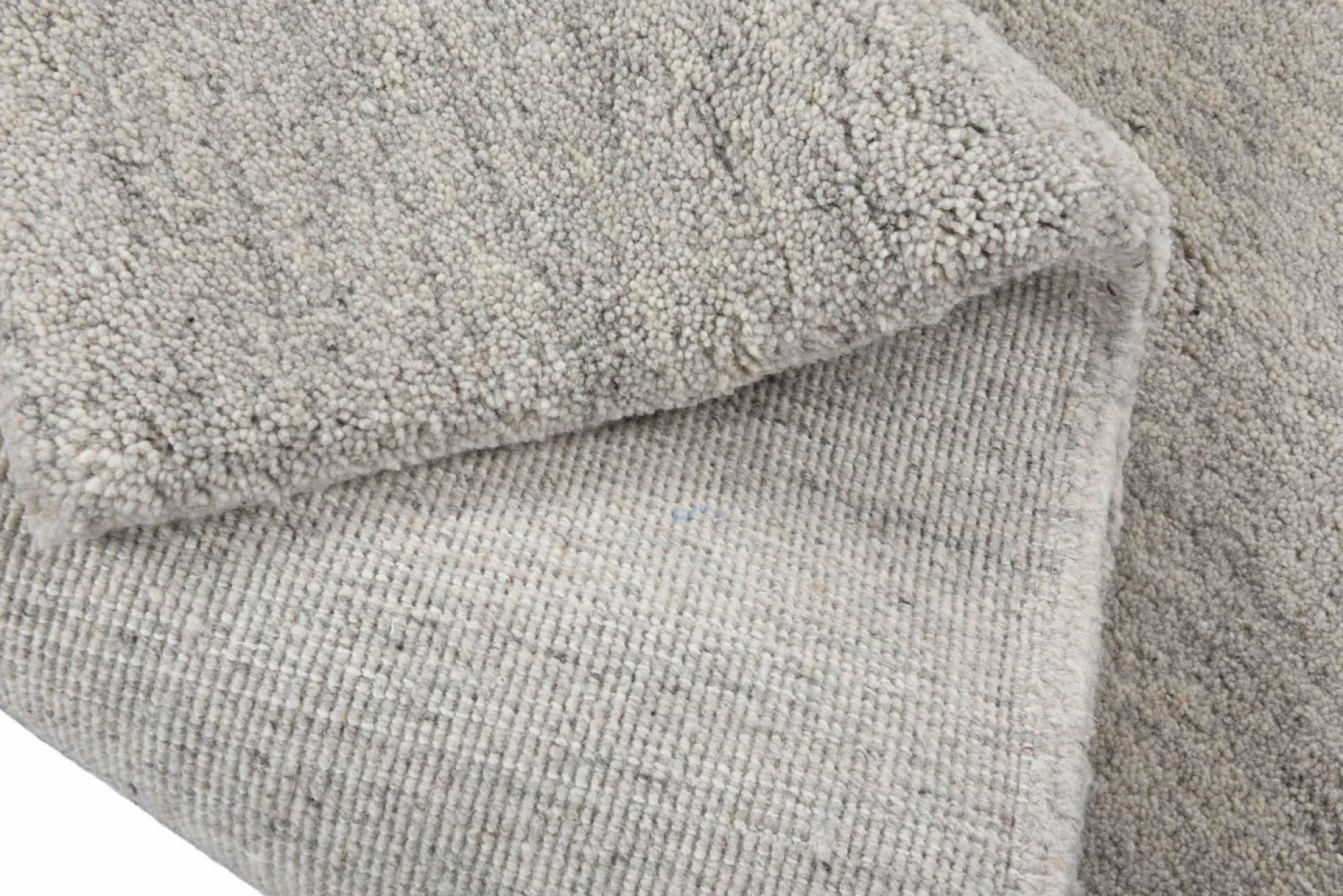 THEKO Teppich MALORONGA