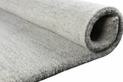 THEKO Teppich MALORONGA