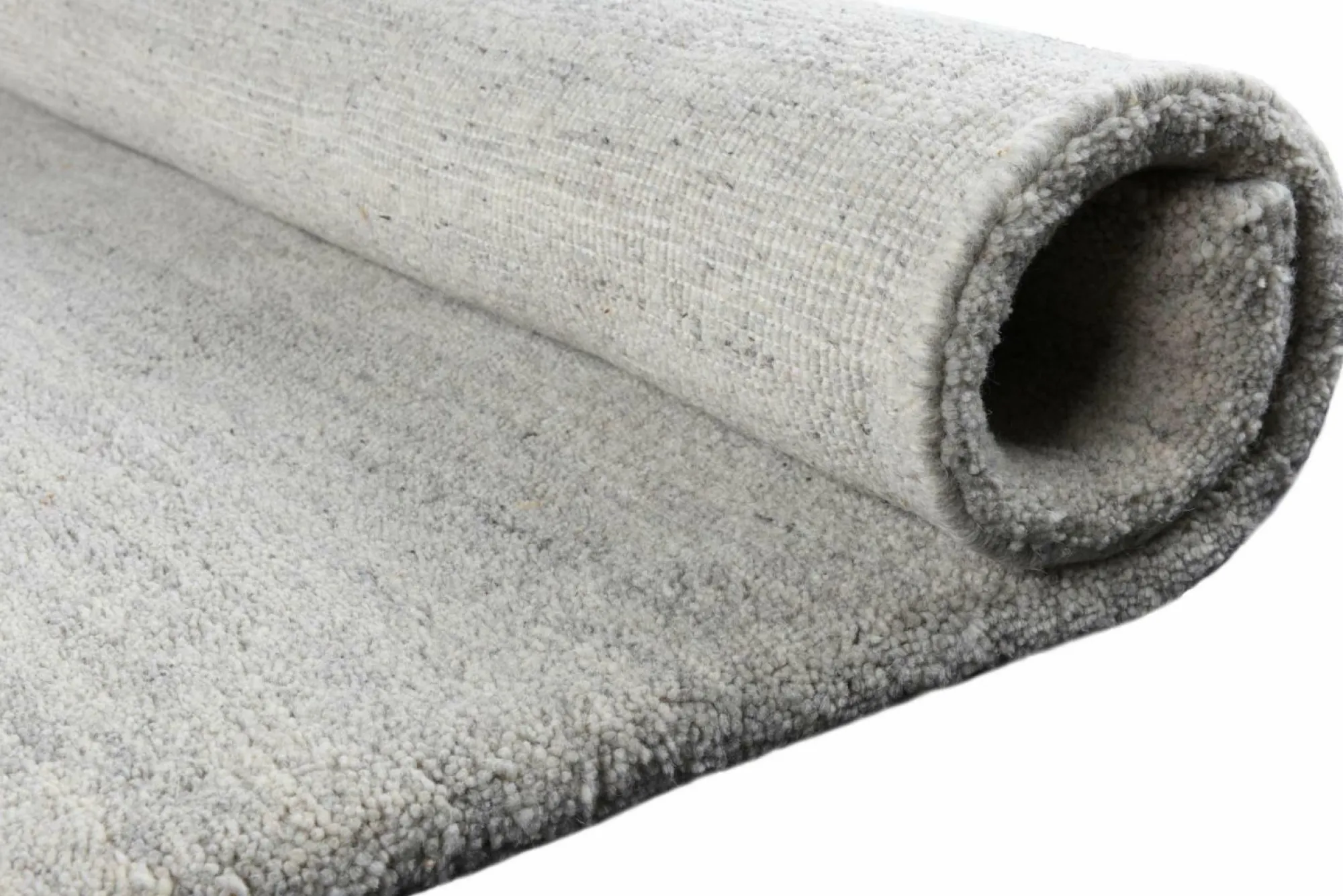 THEKO Teppich MALORONGA