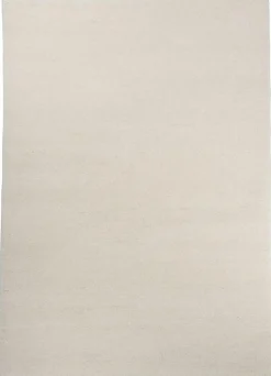 New THEKO Teppich MALORONGA