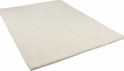 New THEKO Teppich MALORONGA