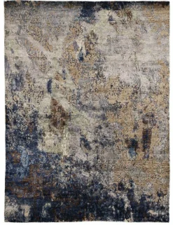 OCI Teppich Marathon Awaro