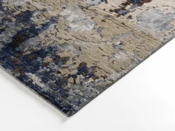 OCI Teppich Marathon Awaro