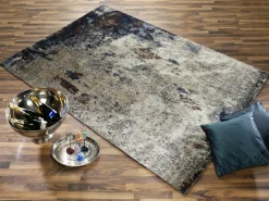 OCI Teppich Marathon Awaro