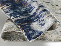 OCI Teppich Marathon Awaro